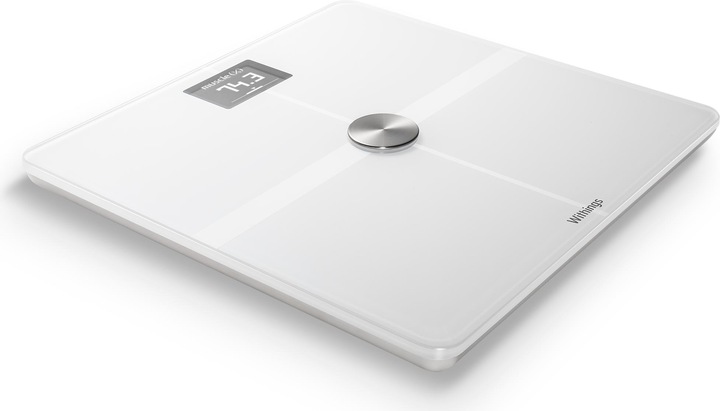 Produktbild Withings Body WBS-05 (150 kg)