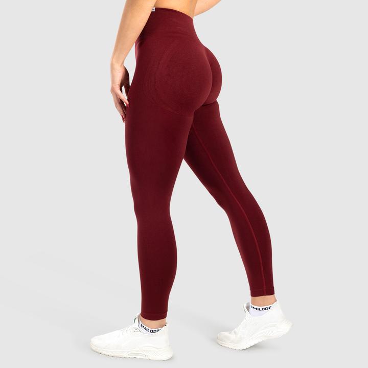 Immagine prodotto Smilodox Leggings Trixy Scrunch (L)