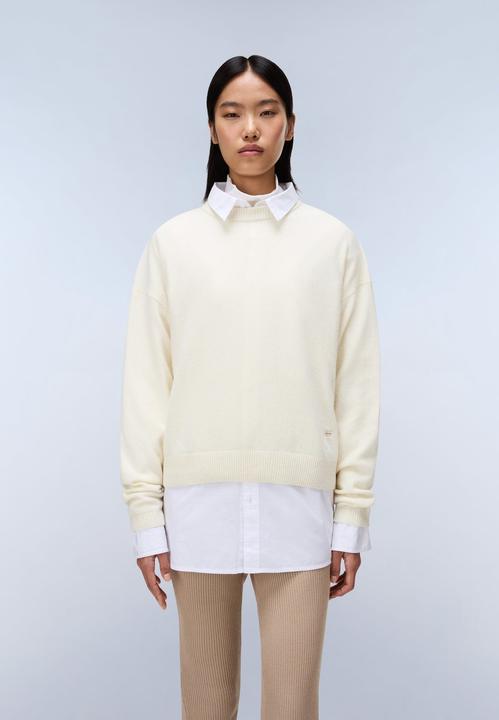 Produktbild Napapijri Mis (XL, XXS)