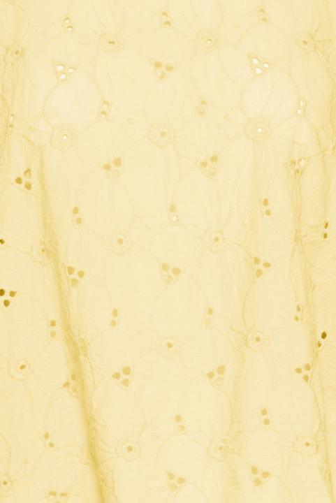 Produktbild Fransa Deborana 1 (L)