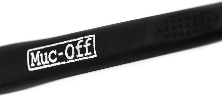 Image du produit Muc-Off Brosse de nettoyage Entraînement (Brosses)