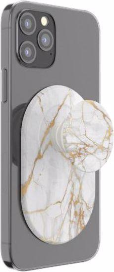 Produktbild PopSockets PopGrip