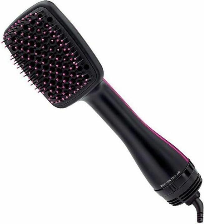 Actual product image Revlon Salon One-Step