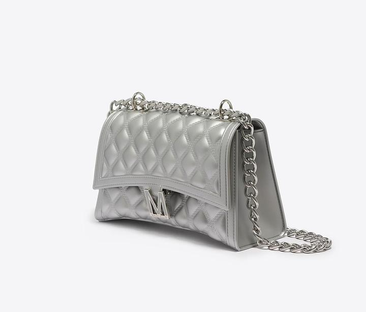 Actual product image Marc Ellis Handbag