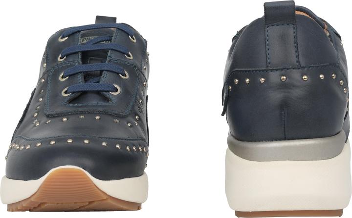 Image du produit Pikolinos Sella (36)