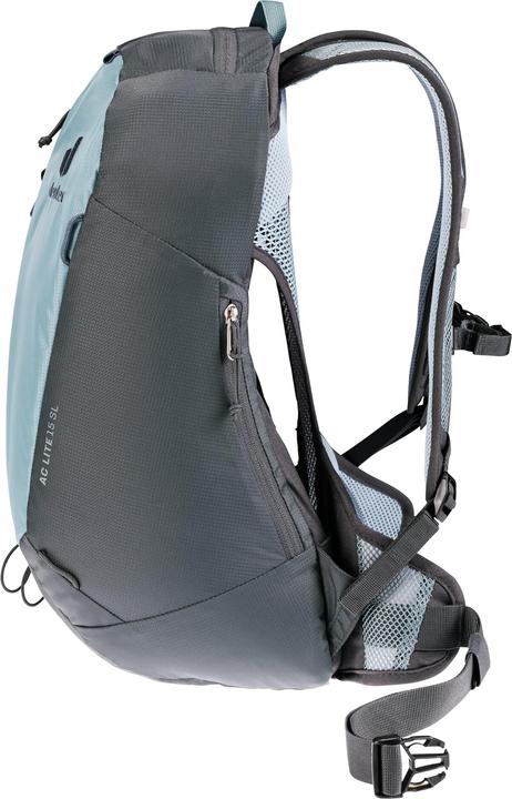 Actual product image Deuter AC Lite 15 SL (15 l)