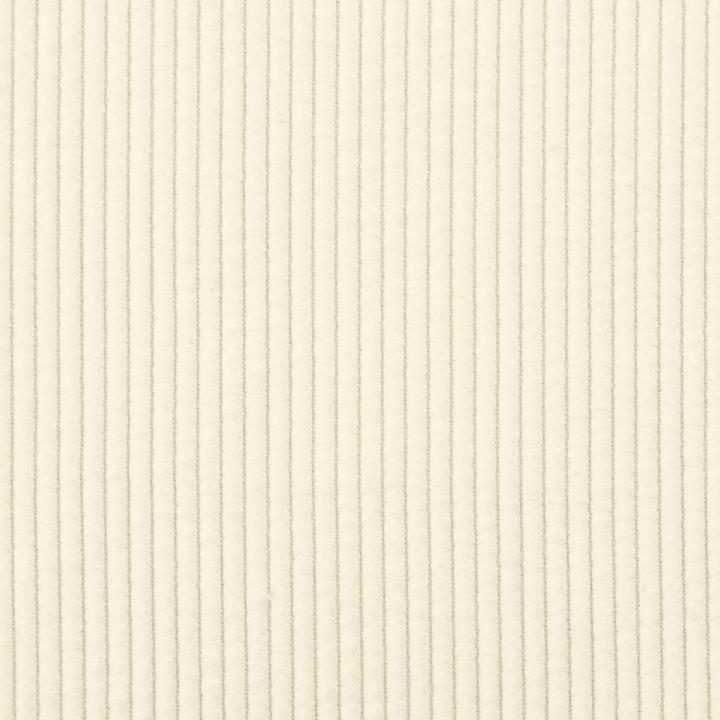 Immagine prodotto vidaXL Sessel