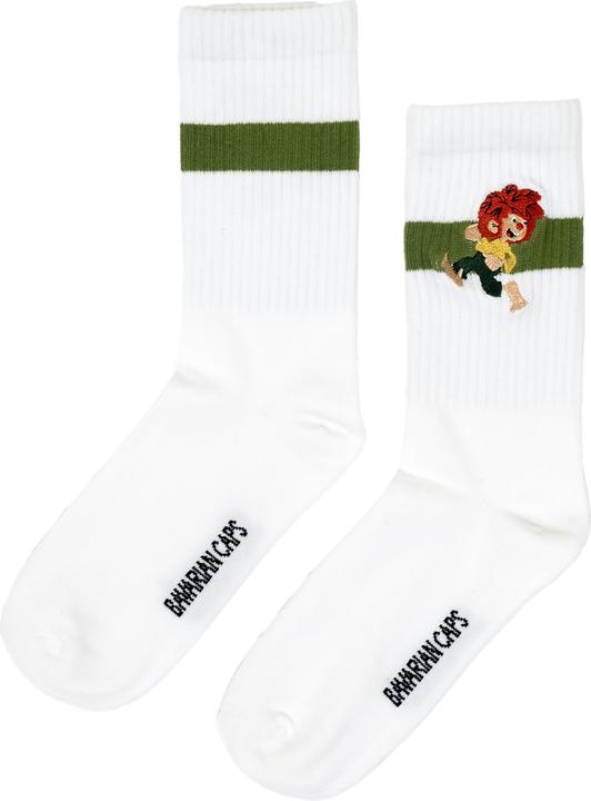 Actual product image Bavarian Caps Pumuckl (Single pack, 36 - 40)