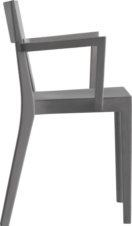 Actual product image Horgenglarus Miro