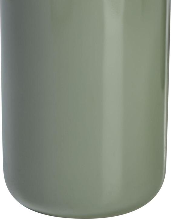 Image du produit micasa Elina (Ø 70 x 35 cm)