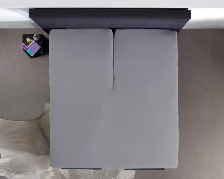 Produktbild Palo Spannbettlaken (160 x 210 cm)