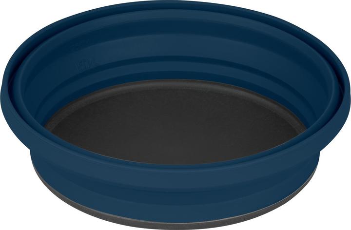 Sea To Summit XBowl