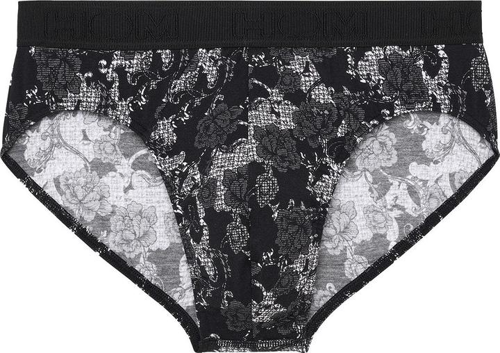 Immagine prodotto HOM Modal Slip (XXL)