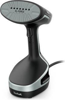 Immagine prodotto Tefal DT8230E1 (2000 W, 30 g/min)