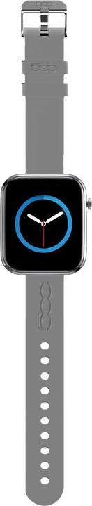 Celly Smartwatch For 500 Gr