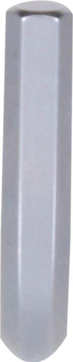 Actual product image KS Tools Ball end hexagon socket wrench 6mm