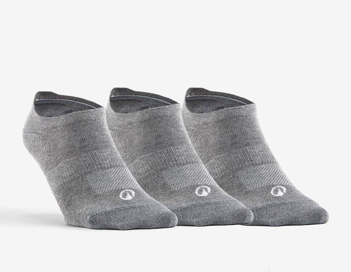 Produktbild Artengo rs 160 lowedge x3 304714 (47 - 50)