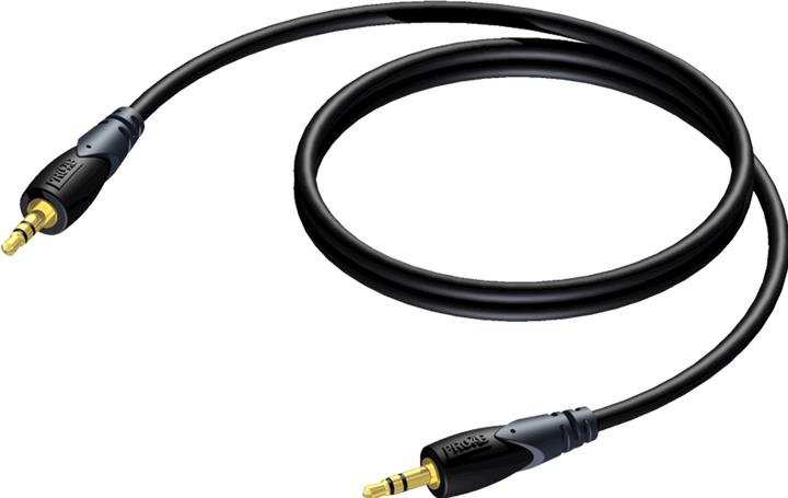 Procab Cla716 (5 m, AUX Kabel)