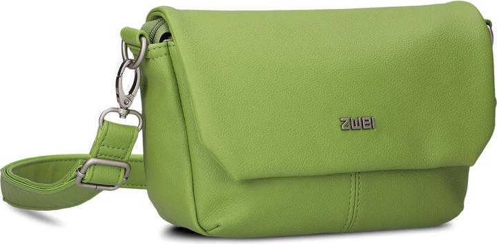 Produktbild Zwei Bodybag Mademoiselle M40