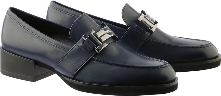 Actual product image Högl Sydney Loafer (38)