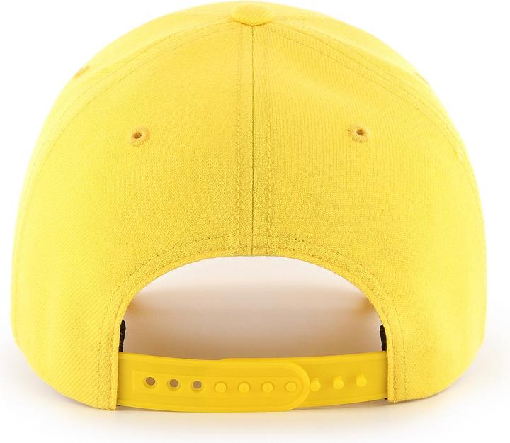 Image du produit 47 Brand NY Yankees (Taille unique)