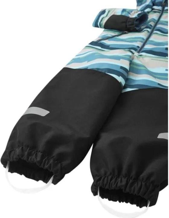 Immagine prodotto Reima Kid's Kurikka (116)