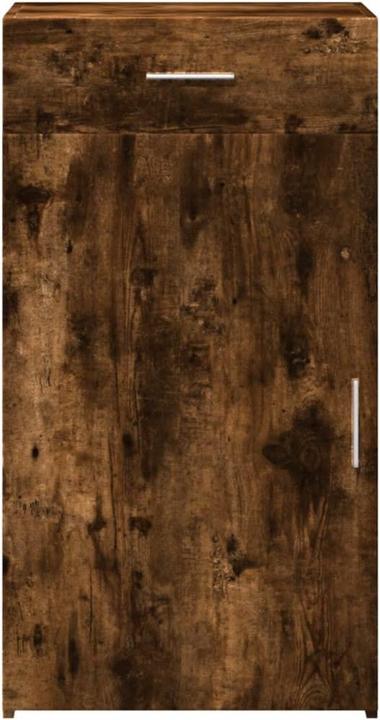 Image du produit vidaXL Sideboard (50 x 42.50 x 93 cm)