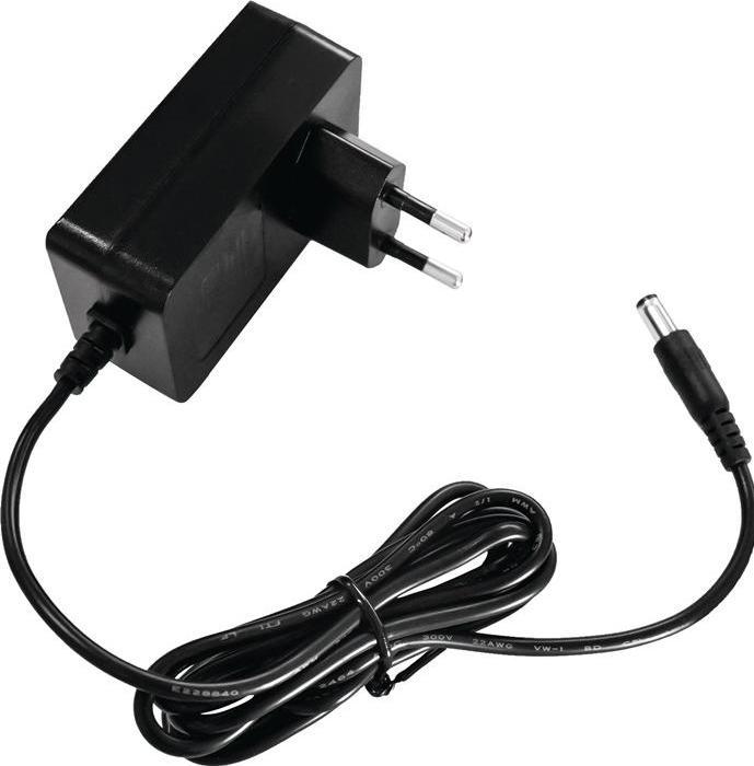 Produktbild Promat LED-Strahler (4500 lm)