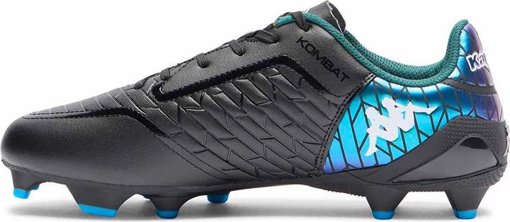 Immagine prodotto Kappa Kombat Player Base FG (45)