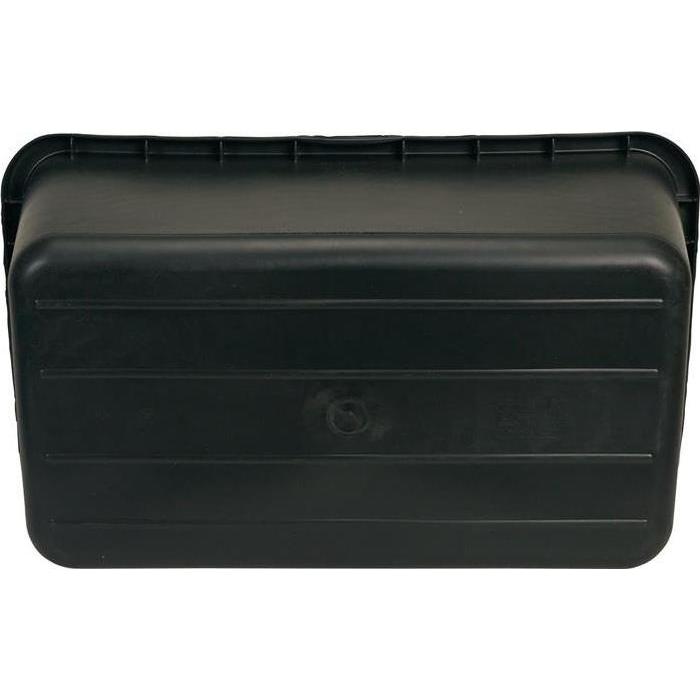 Thumbnail - Lux, Zubehör Verlegematerial, Mörtelwanne (Mörtelwanne)