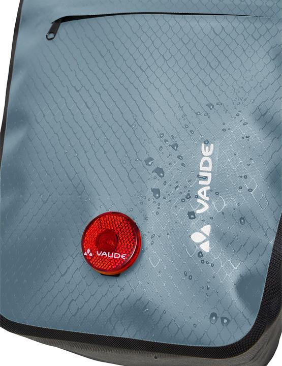 Actual product image Vaude Clubride Aqua (25 l)