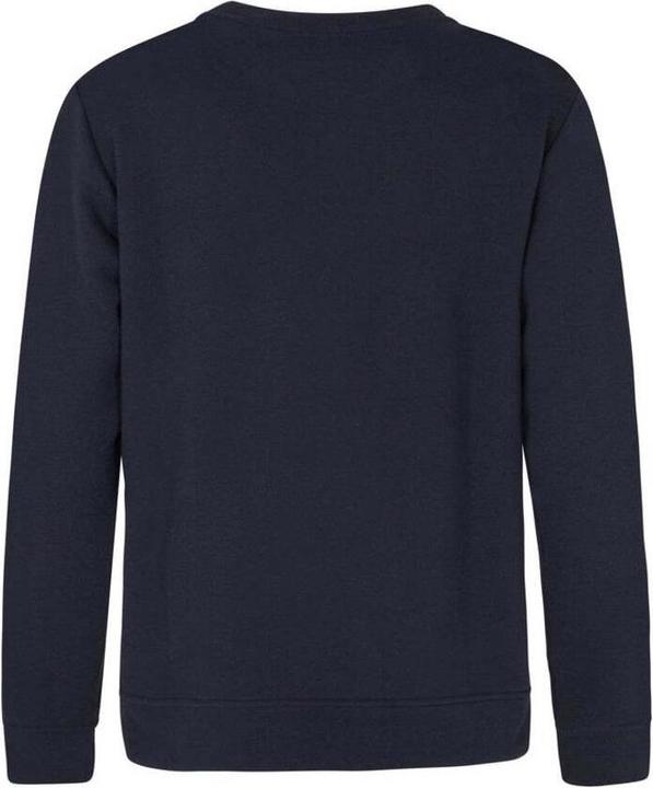 Produktbild Protest Comfy Sweatshirt Prtmansiri (40, L)