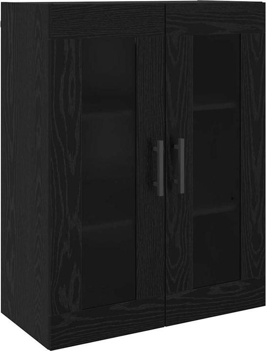 Image du produit vidaXL Buffet haut (34 x 69.50 x 180 cm)