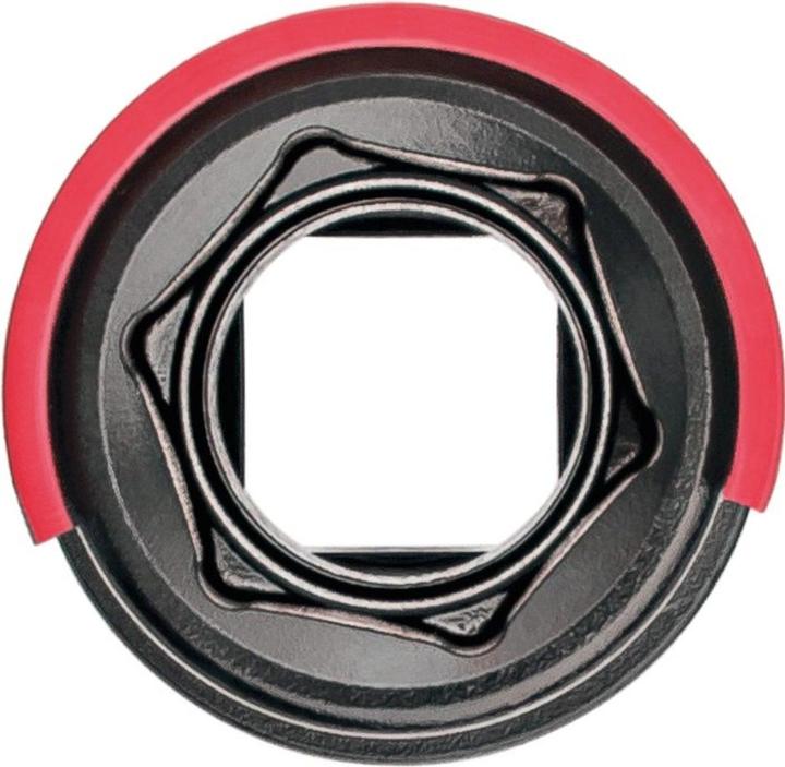Productafbeelding HAZET Extern zeshoekig stopcontact (21 mm)