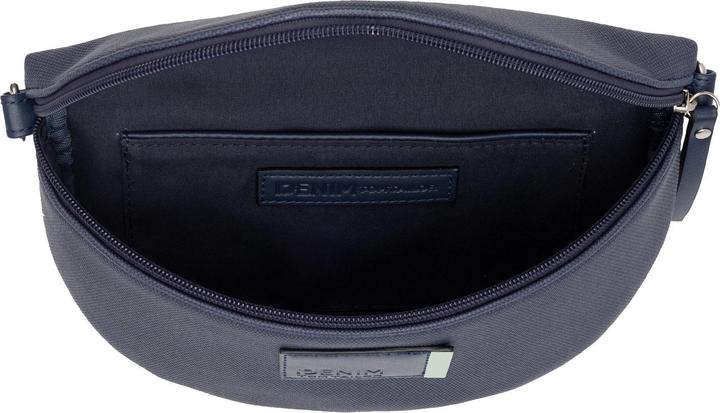 Immagine prodotto Tom Tailor Rosie Canvas Belt Bag