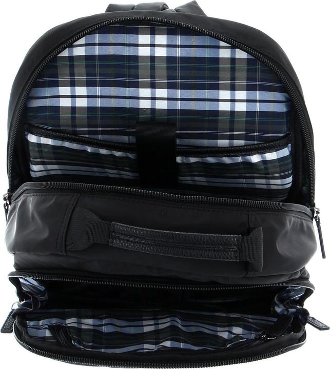 Actual product image Picard S'Pore (16 l)