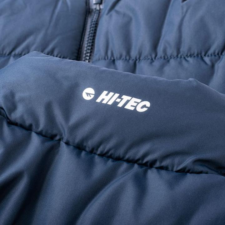 Produktbild Hi-Tec Lady Sanis Weste (M)