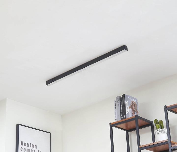 Image du produit Lucande Teniona (2800 lm)