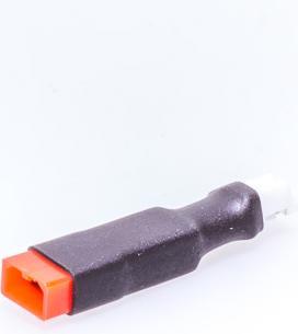 Immagine prodotto Swaytronic Adattatore a spina