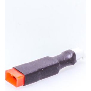 Thumbnail - Swaytronic Steckadapter