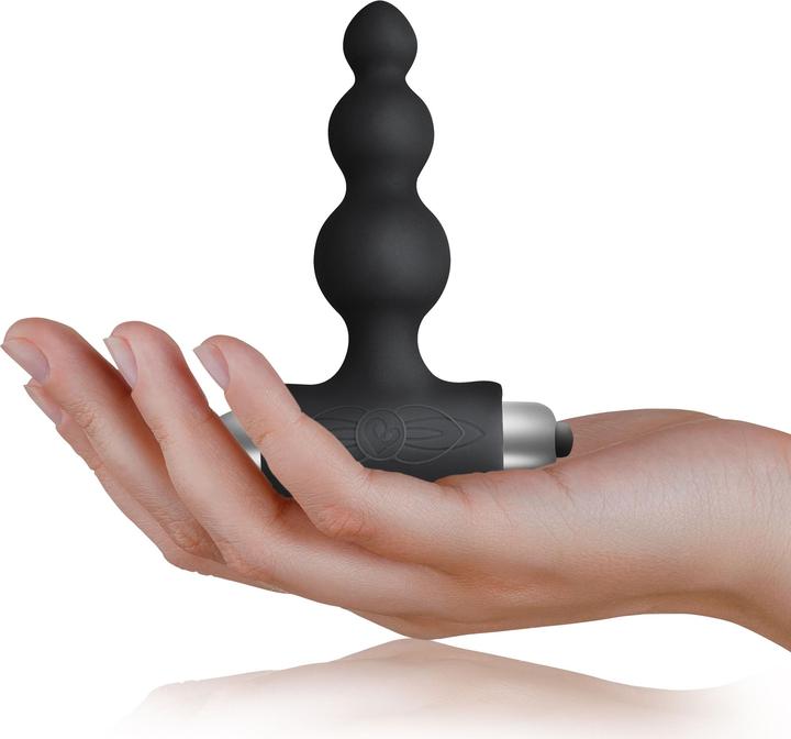 Produktbild Rocks-Off Petite Sensations Bubbles