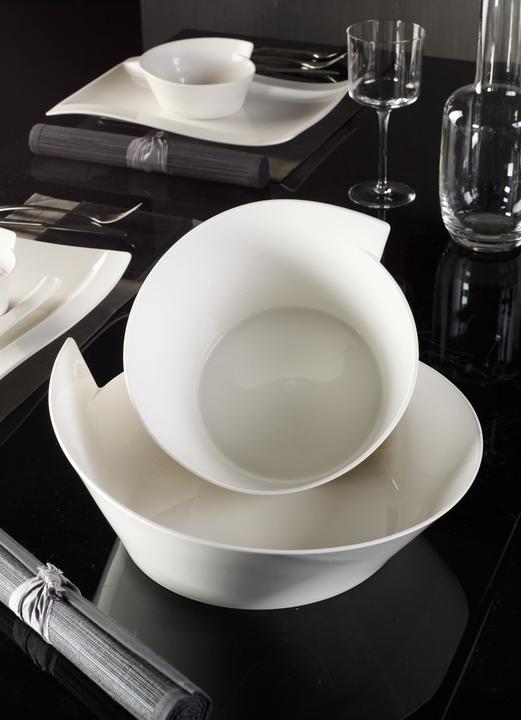 Actual product image Villeroy & Boch Schüssel / Terrine Klein NewWave (3 l, 1 x)