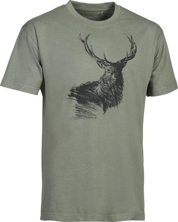 Ligne Verney-Carron Big Game (XXL)