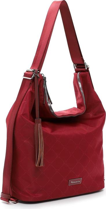 Image du produit Tamaris Lisa (19.21 l)