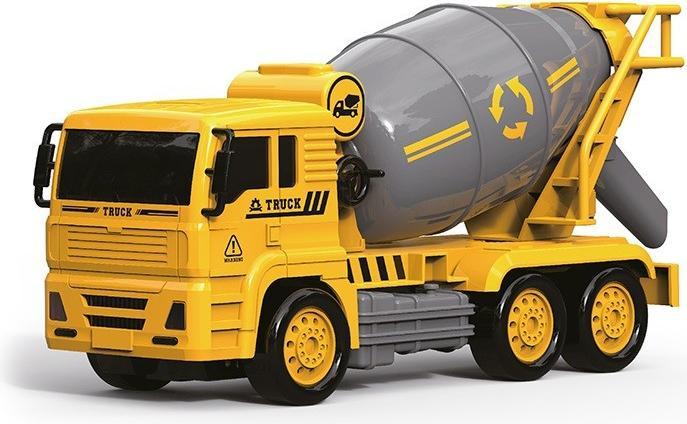 Actual product image Tetenal Spectra Jet Glossy Paper, photo paper