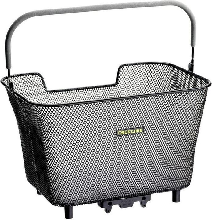 Actual product image Racktime Basket Bask-it large (23 l)