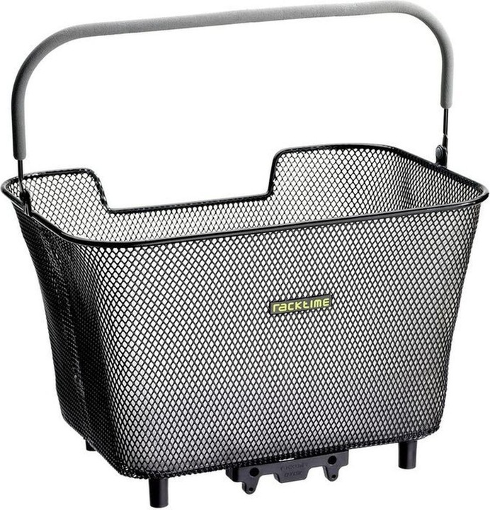 Actual product image Racktime Basket Bask-it large (23 l)