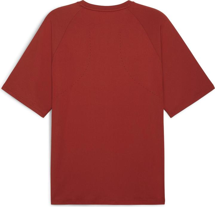 Image du produit Puma Tee Cloudspun ThermoAdapt Perf (XL)