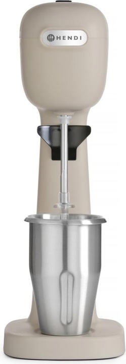 Actual product image Hendi Milkshake mixer (400 W)