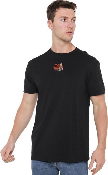 Produktbild Stargate SG-1 Arm Wrestle TShirt (M)